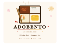 Adobento